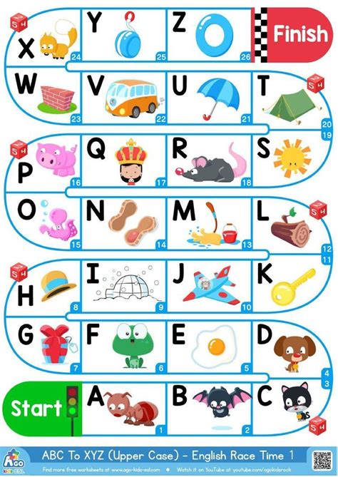 abcdefghijklmnopqrstuvwxyz game|ABC Alphabet Game for Kids .